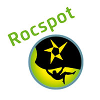 ROCSPOT